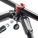 Штатив Manfrotto MT190CXPRO4